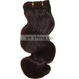 2014 Hot Sale High Quality 100% Human Virgin Hair Natural Color Fast Shipment Qingdao Yotchoi Hair Products Co.,ltd thumbnail-1