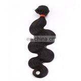 TOP Quality Hot Sale Virgin Remy Expression Hair Extensions thumbnail-3