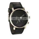 Fashion Wholesale Casual Business Watch Wrist Watch Mens Watch thumbnail-4