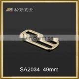 Traditional Handmade Polishing Bag Making Accessories thumbnail-5