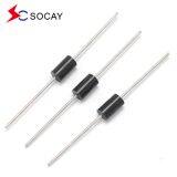 TVS DIODE 15KPA33A 15KPA33A-B (TVS DIODE 33V 54.7V P600) thumbnail-3