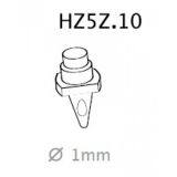 Comelz Punching Tools 1.0 (HZ5Z.10)