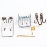 Auto Wire Forming Springs thumbnail-1