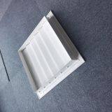 Aluminum Gravity Outlet Grille Air Louver Hvac Ventilation thumbnail-2