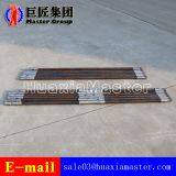 QZ-2D Three-phase Electric Sampling Drill Ground Drilling Exploration Core Sampling Drilling ri