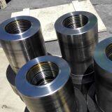 Crossover 9 5/8” x 53.5ppf Grade N80 X-over Length 2-3 ft Pin x Box