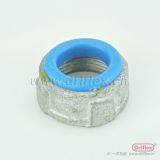 Driflex Insulating and Throat Conduit End Bushing for Rigid Fittings thumbnail-5