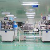 Shenzhen Livision Optoelectronics company overview - view 3 thumbnail