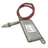 02 Gas Nox Sensor 5Wk9 6605C 20873395 Used For Volvo Parts thumbnail-3