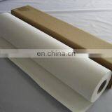 Good Quality PVC Fabric Polyester Textile for Flag thumbnail-7