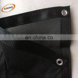 Heavy Duty Sun Shade Netting thumbnail-2