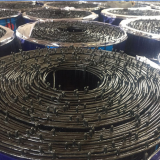 Factory Direct Sales：Fence Mesh thumbnail-4