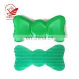 Printing Magic Tape and Pvc or Foam Hair Bow Beautify Hair Barrette Stickers thumbnail-5