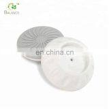 Amazon Good Sales Safety Wall Guards for Baby Pressure Gates in 2 Pack thumbnail-1