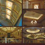 Hui Zhou United Run Hao Co., Ltd company overview - view 4 thumbnail