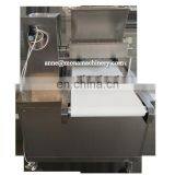 Biscuit Maker Extruder Machine Bakery Oven Small Biscuit Making Machine thumbnail-1