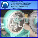 Cereal Crusher Machine/corn Grinding Machine With Low Price for Sale thumbnail-2