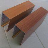Factory Price With High Quality Aluminum Facade Wall Panel thumbnail-4