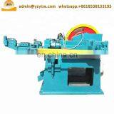 Common Wire Nail Making Machine/ Nail Making Machine in China From Factory thumbnail-7
