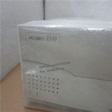 New AUTOMATION MODULE Input And Output Module PLC DCS REXROTH MSK050C-0600-NN-M1-UP1-NSNN PLC Module thumbnail-2