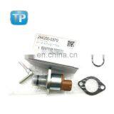 Fuel Pump Diesel Suction Control Valve (SCV) OEM 294200-0370 294200-0380 2942000370 2942000380 thumbnail-1