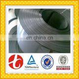 ASTM 317 Stainless Steel Band Strip With Best Price Per kg thumbnail-7
