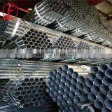 Tianjin Full Form Class b Pressure Rating gi Pipe Accessories Trade thumbnail-6