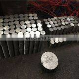 Nickle Alloy Inconel783 Steel Round Bar 43mm Black/bright Surface Stock Price thumbnail-4