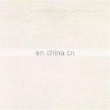 The Sitting Room Balcony Archaize Brick Wall Brick Floor Antique Tiles thumbnail-3