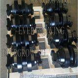 Нижние ролики дорожки для кранов Terex American HC110, HC165, HC275 thumbnail-4