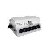 YM-7001 Gas Transmissivity Tester