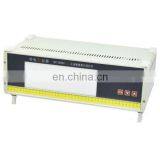 GP-2000C LED Film Viewer