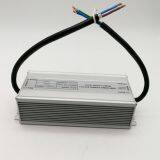 Constant Voltage 24V 150W AC DC LED Power Driver thumbnail-2