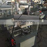China Small Vertical End Milling Machine for Aluminum thumbnail-4