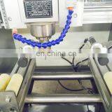 High Efficiency Single-head Copy-routing Machine thumbnail-3