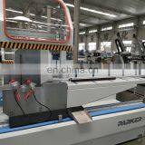 3 Axis Any Angle Cutting Saw With CNC thumbnail-4