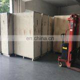 Dehumidifier 220V 60HZ Three Phase 480L/D With Brakes thumbnail-7