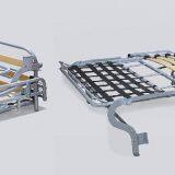 SOFA BED MECHANISM thumbnail-3