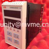 ABB 3BSE042236R2 PP865A thumbnail-1