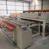 Pvc Gypsum Board Veneer Machine thumbnail-3