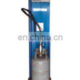 LPG DIGITAL FILLING MACHINE MODEL : K-100IB