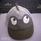 微信图片_20190627142632