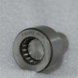 F82429 Needle Bearing Spare Parts for Warp Machine Warp Knitting Machine Spare Parts