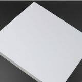 Roll Coating Acid Resistance 300x450 Aluminum Plate thumbnail-1