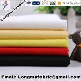 TC Dyed Fabric Price tc Pocket Fabric TC Bleached Fabric T/C80/20 45X45 110X76 44/45 thumbnail-2