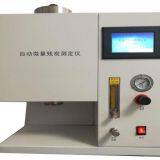 SH109 Automatic Residual Carbon Tester