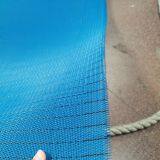 Anti-static Polyester Mesh Fabric thumbnail-4