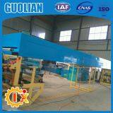 GL-1000E Strict Quality Controlled Scotch Tape Making thumbnail-3