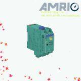 Transmitter Power Supply KFD2-STC4-Ex2 thumbnail-2