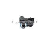 For Hyundai Sonata Entourage Kia Sedona Sorento Fuel Injector Nozzle OEM 35310-3C000 thumbnail-2